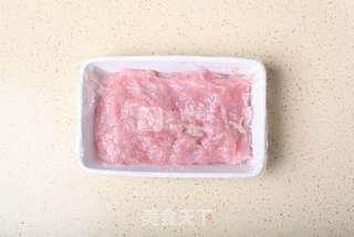 草莓小麻薯的做法步骤:7