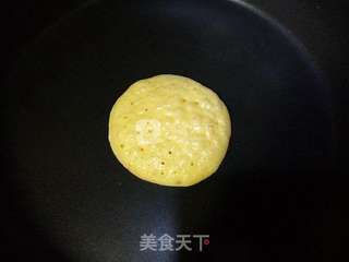 #ACA烘焙明星大赛#铜锣烧的做法步骤:6