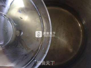 #ACA第三届烘焙明星大赛#日式烤鳗鱼的做法步骤:10