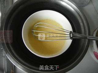 #ACA烘焙明星大赛#草莓慕斯蛋糕的做法步骤:13