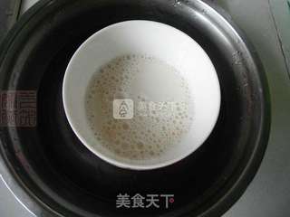 #ACA烘焙明星大赛#草莓慕斯蛋糕的做法步骤:12