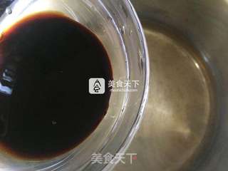 #ACA第三届烘焙明星大赛#日式烤鳗鱼的做法步骤:15