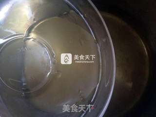 #ACA第三届烘焙明星大赛#日式烤鳗鱼的做法步骤:13