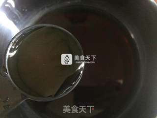 #ACA第三届烘焙明星大赛#日式烤鳗鱼的做法步骤:16