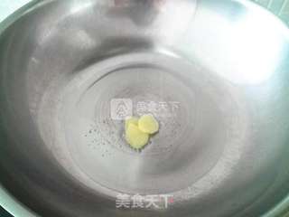 【可乐鸡翅】的做法步骤:4