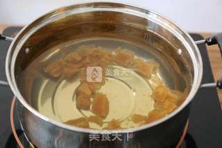 冰粉 贵州冰粉的做法步骤:2