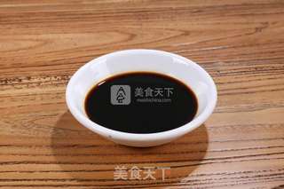 贵州凉粉 凉拌剪粉的做法步骤：7
