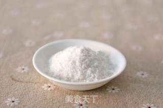 冰粉 贵州冰粉的做法步骤：3