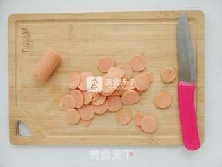 芝士土豆塔的做法步骤:9
