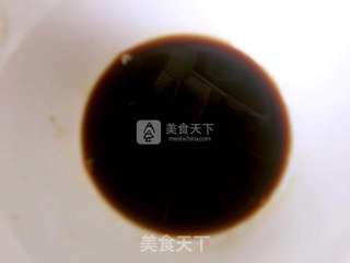 可乐鸭腿的做法步骤:4