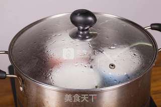 水果双皮奶的做法步骤:10