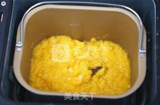 菠萝果酱的做法的做法步骤:4