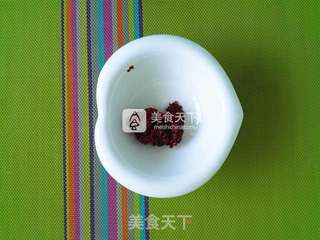 【干烧黄花鱼】的做法步骤:3