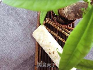 老北京鸡肉卷(卷饼)的做法步骤:15