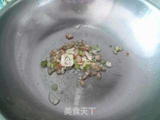【干烧黄花鱼】的做法步骤:6
