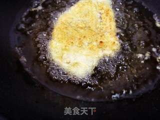 老北京鸡肉卷(卷饼)的做法步骤:9