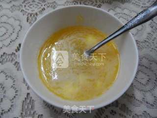 #ACA烘焙明星大赛#巧克力布朗尼的做法步骤:2