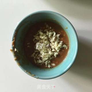 麻辣口水鸡的做法步骤:8