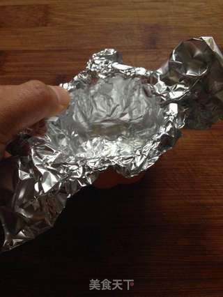 日式咖喱饭杯子的做法步骤:4
