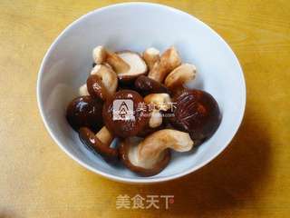 芝士烤饺子的做法步骤:5