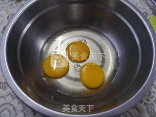 #ACA烘焙明星大赛#巧克力布朗尼的做法步骤:4
