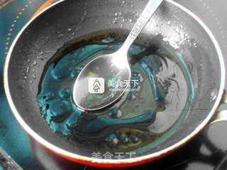 #ACA烘焙明星大赛# 烤鸡肉沙拉的做法步骤:8