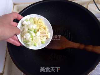 家常红烧鲤鱼的做法步骤:10
