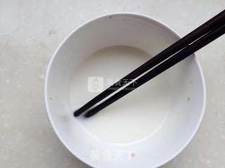 家常红烧鲤鱼的做法步骤:16