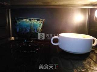 #ACA烘焙明星大赛#英式牧羊人派的做法步骤:8