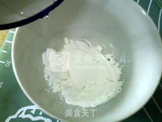 桑葚果酱的做法步骤:8
