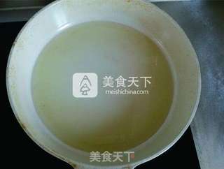 用自己的方法演绎人气火爆的酥饼——鲜肉酥饼的做法步骤:15