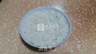 八宝饭的做法步骤:7