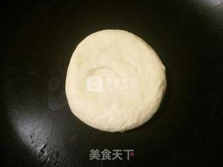 肉夹馍的做法步骤:15