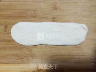 肉夹馍的做法步骤:12