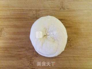 肉夹馍的做法步骤:14