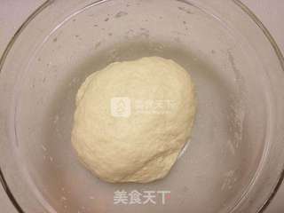 肉夹馍的做法步骤:10