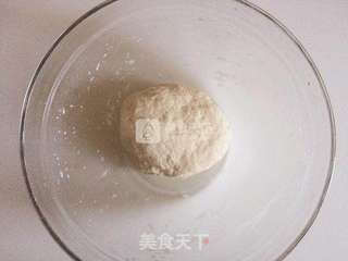 肉夹馍的做法步骤:9