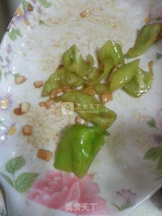 东北溜肉段-详细篇的做法步骤:13