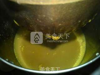 枣杞核桃燕麦薏米红豆浆的做法步骤:14