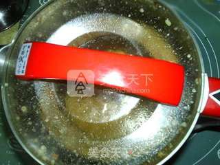 枣杞核桃燕麦薏米红豆浆的做法步骤:12