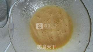 棒棒糖蛋糕的做法步骤：1