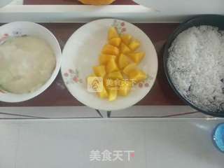 糯米滋的做法步骤:12