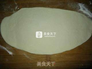 羊肉泡馍的做法步骤:4