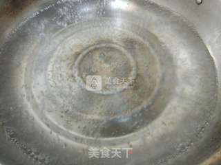 爽口凉粉的做法步骤:4
