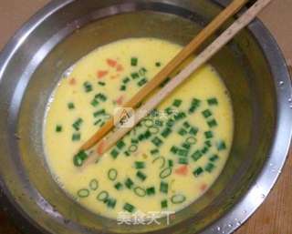 快速早餐的做法步骤:5