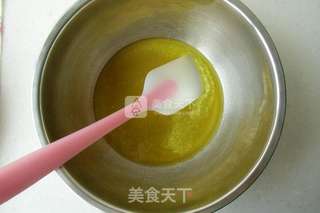 自制什锦麦片的做法步骤：5