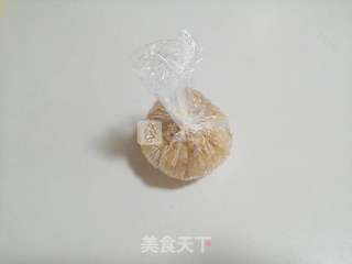 咖喱三文鱼焗寿司的做法步骤：10