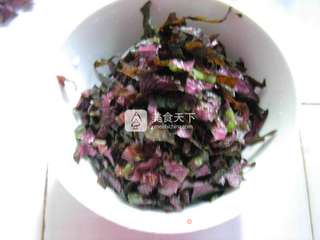 香辣小龙虾的做法步骤：4