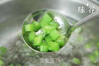 什锦土豆沙拉的做法步骤：3