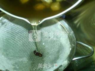 薏米茯苓红豆饮的做法步骤:6